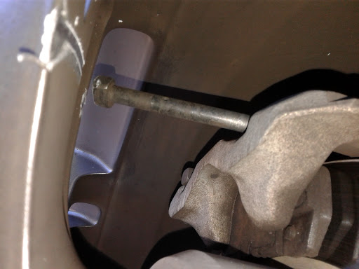 Toyota Dealer «Toyota Vacaville», reviews and photos, 500 Orange Dr, Vacaville, CA 95687, USA