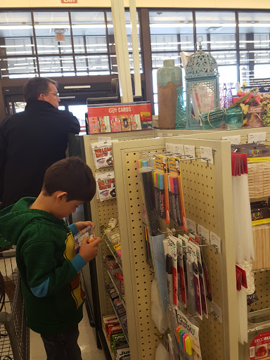 Craft Store «Hobby Lobby», reviews and photos, 2203 S 1st St, Yakima, WA 98903, USA