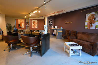 Ghislain Coiffeur à Saint-Martin-de-Ré