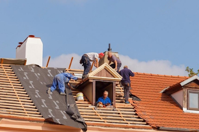FRANCE RENOV à Frangy-en-Bresse