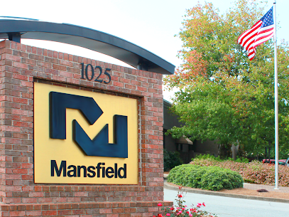 Mansfield Energy Corp