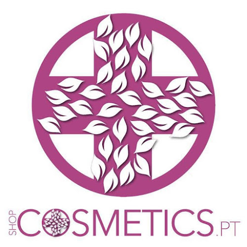 Avaliações doShopcosmetics.pt em Vila Nova de Gaia - Salão de Beleza