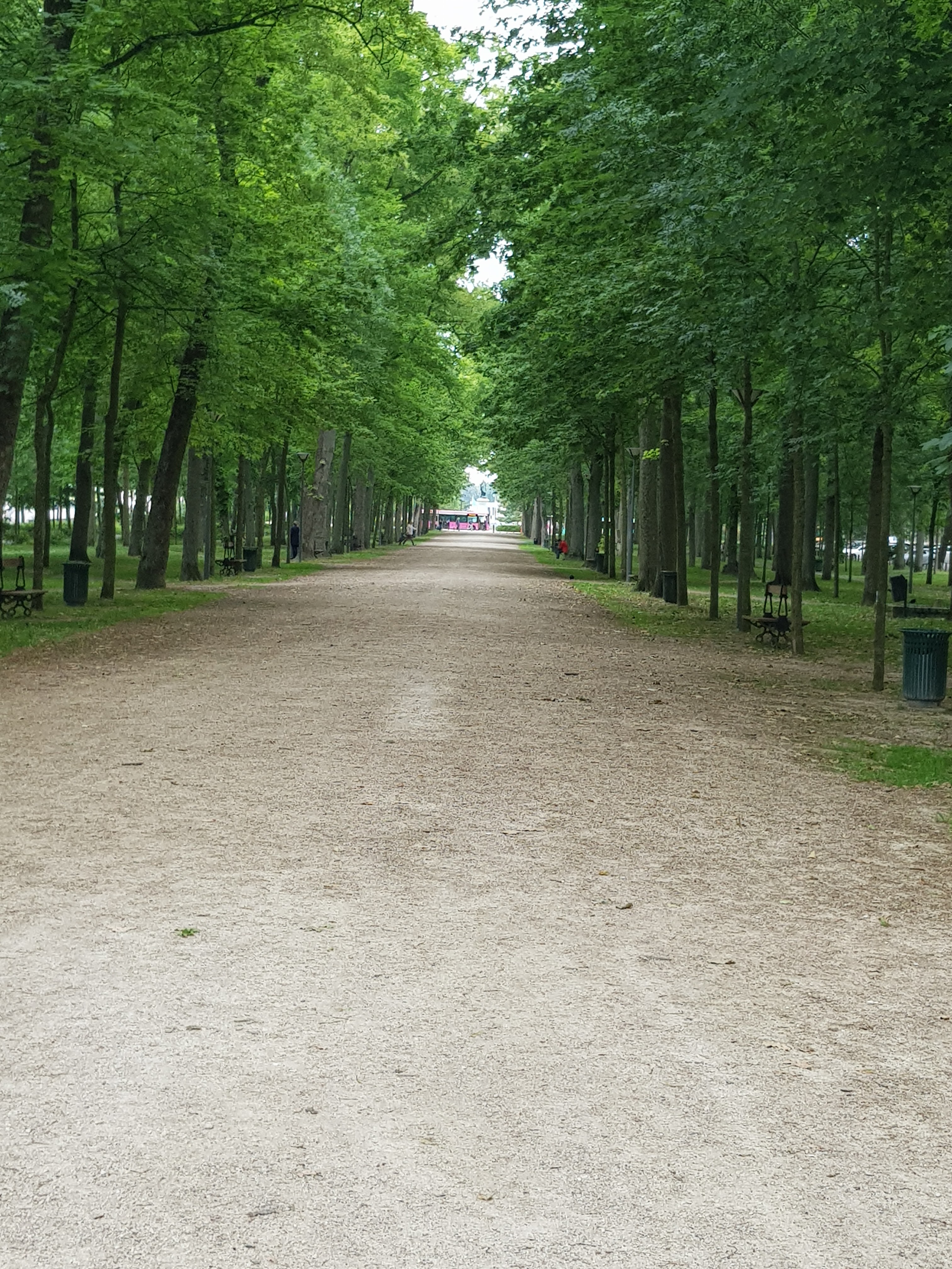 Photo n° 6 de l'avis de Payel.h fait le 04/06/2018 à 21:23