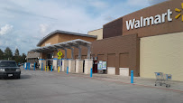 Walmart Supercenter - Photo 8 - Car repair in Houston, TX, Houston