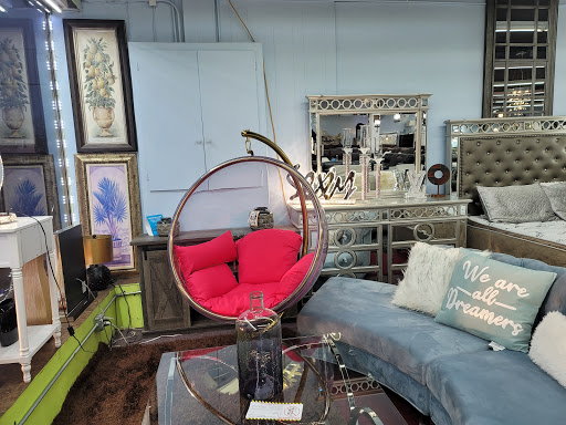 Furniture Store «James Furniture», reviews and photos, 1569 Dutch Broadway, Valley Stream, NY 11580, USA