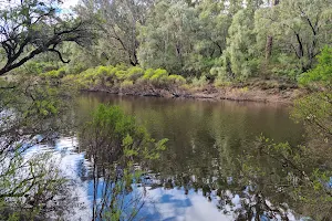 Blackwood River National Park image