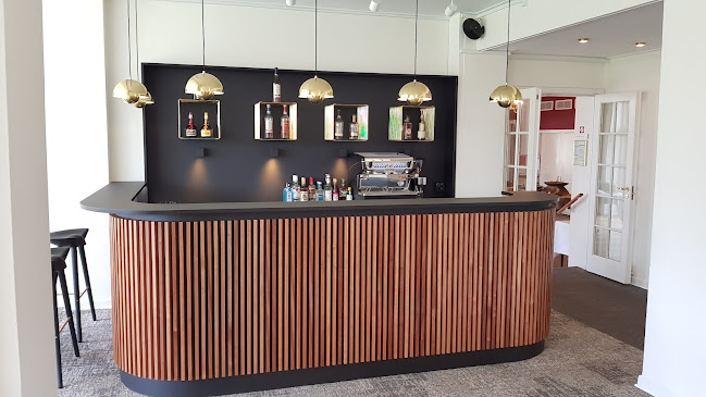 Tietgensvej 16, 8600 Silkeborg