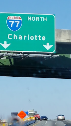 Insurance Agency «Blue Cross & Blue Shield of SC», reviews and photos