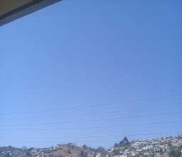 MOTEL La Siesta photo