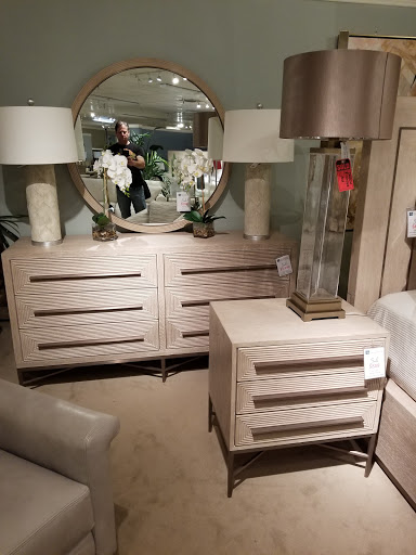 Furniture Store «Matter Brothers Furniture», reviews and photos, 11750 S Cleveland Ave, Fort Myers, FL 33907, USA