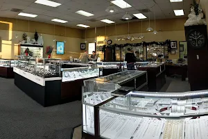 William Jewelers image