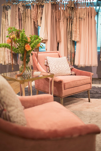 Bridal Shop «BHLDN», reviews and photos, 1115 NW Couch St, Portland, OR 97209, USA