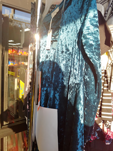 Discount Store «Dollar General», reviews and photos, 1030 Main Rd, Eddington, ME 04428, USA