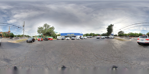 Used Car Dealer «iDeal Auto», reviews and photos, 4328 Louisburg Rd, Raleigh, NC 27604, USA