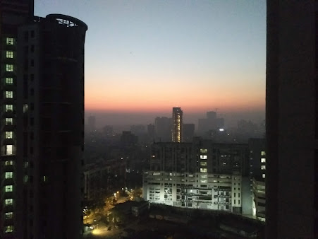 Google Maps image 17