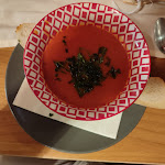 Photo n°3 de l'avis de Patrick.t fait le 09/11/2023 à 07:51 sur le  Hotel Duwakschopp à Herxheim bei Landau/Pfalz