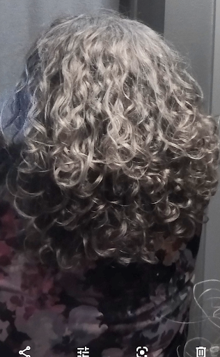 Hair Salon «Great Clips», reviews and photos, 1421 S Main St #105, Boerne, TX 78006, USA