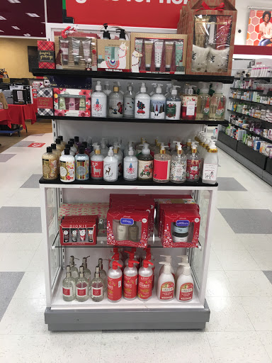 Department Store «T.J. Maxx and HomeGoods», reviews and photos, 3201 Mission College Blvd, Santa Clara, CA 95054, USA