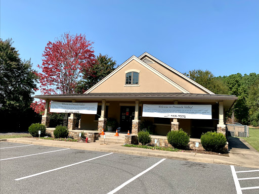 Pinnacle Valley WestRock Animal Hospital image