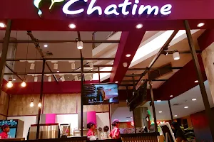 Chatime Rita Mall Tegal image