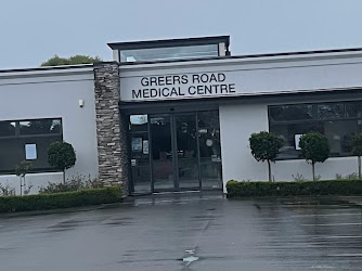 Greers Road Medical Centre