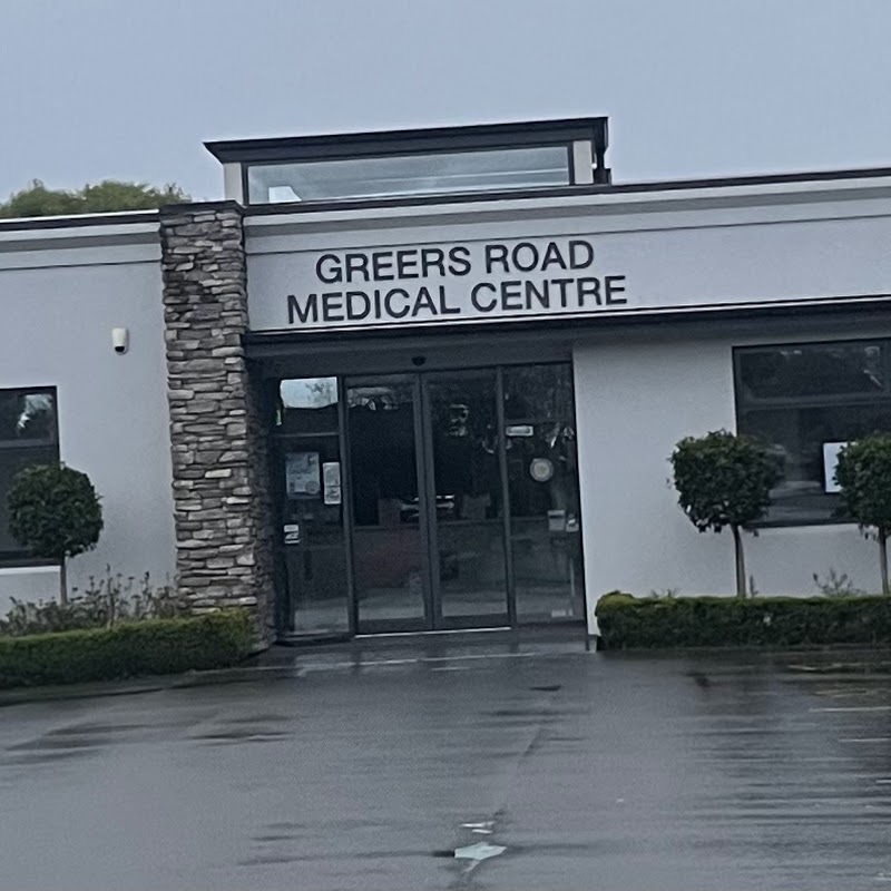 Greers Road Medical Centre