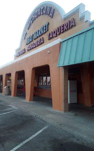 Butcher Shop «La Michoacana Meat Market», reviews and photos, 4214 Ayers St, Corpus Christi, TX 78415, USA