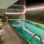 Photo n°1 de l'avis de Marianne. fait le 01/07/2023 à 14:48 sur le  Adina Apartment Hotel Wiesbaden à Wiesbaden