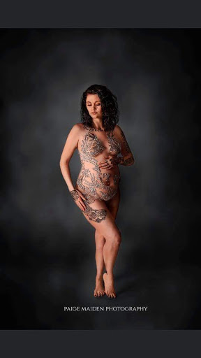 Explore tattoo ideas game of thrones, creative tattoo ideas in Conway, available at Primal Urge Tattoos