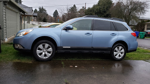 Used Car Dealer «Lot 74», reviews and photos, 8555 SE 82nd Ave, Portland, OR 97086, USA