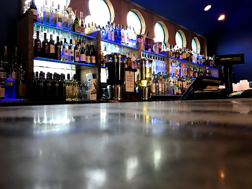 Theme Park «Epcot», reviews and photos, 200 Epcot Center Dr, Orlando, FL 32821, USA