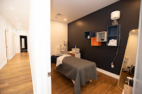 Joie Day Spa - Photo 5 - Car repair in Hamilton, ON, Canada, Erie