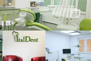 ItalDent stomatoloska ordinacija image