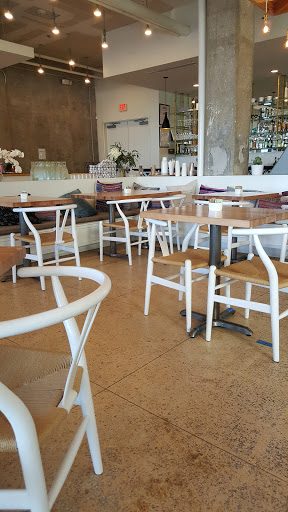 Coffee Shop «Magpie Cafe», reviews and photos, 333 Laurel St #110, Baton Rouge, LA 70802, USA