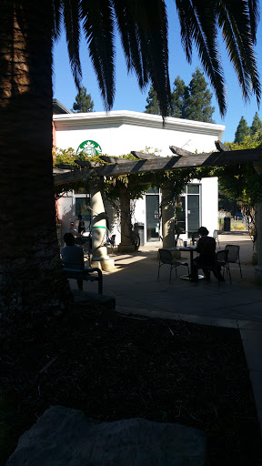 Starbucks image