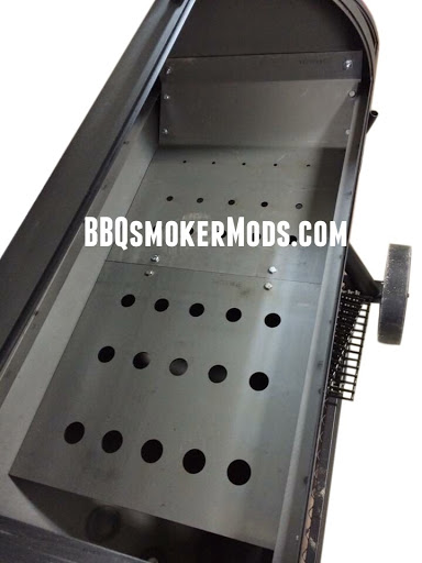 Outdoor Sports Store «Island Outdoor, LLC», reviews and photos, 650a Portion Rd, Ronkonkoma, NY 11779, USA