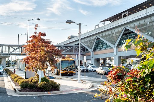 Car Dealer «Exclusive Automotive Group», reviews and photos, 8550 Leesburg Pike, Vienna, VA 22182, USA