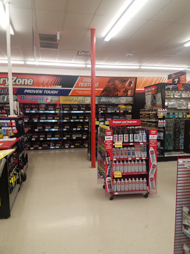 Auto Parts Store «AutoZone», reviews and photos, 4900 S Broadway, Englewood, CO 80113, USA