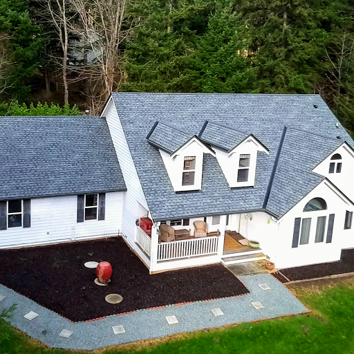 Roofing Contractor «State Roofing», reviews and photos, 431 N Kelsey St, Monroe, WA 98272, USA