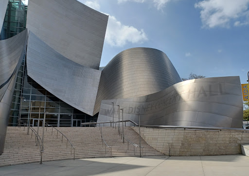 Gym «Planet Fitness», reviews and photos, 21101 Norwalk Blvd, Hawaiian Gardens, CA 90716, USA