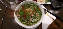 Phô du Restaurant vietnamien MAISON VIET à Ivry-sur-Seine - n°6