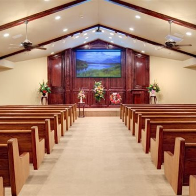 3401 Havenbrook St, Norman, OK 73072, USA