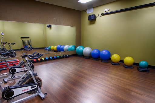 Gym «Anytime Fitness», reviews and photos, 1382 Howland Blvd, Deltona, FL 32738, USA