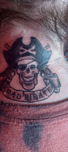 Explore birth tattoo ideas, creative tattoo ideas in Jeffersonville, available at Live Ink Tattoo