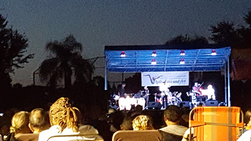 Park «Secret Lake Park», reviews and photos, 200 N Triplet Lake Dr, Casselberry, FL 32707, USA