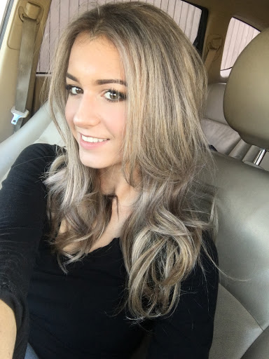 Hair Salon «Hair by Natalia», reviews and photos, 300 Josephine St, Denver, CO 80206, USA