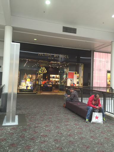 Fashion Accessories Store «Henri Bendel», reviews and photos, 2855 Stevens Creek Blvd, Santa Clara, CA 95050, USA