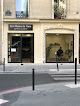 Salon de coiffure Les Muses de Paris 75011 Paris