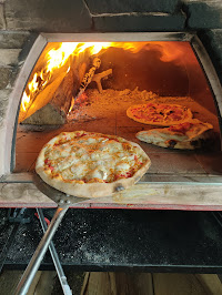 Photos du propriétaire du Pizzas à emporter Pizz'àPapa - Artois à Boiry-Becquerelle - n°1