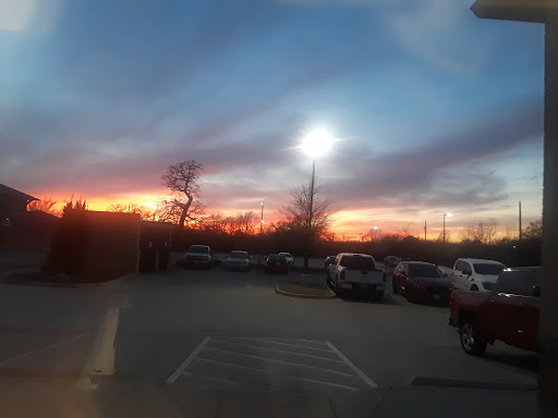 American Restaurant «Black Walnut Café», reviews and photos, 2945 Long Prairie Rd, Flower Mound, TX 75022, USA